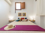 Casa sulla spiaggia B 1