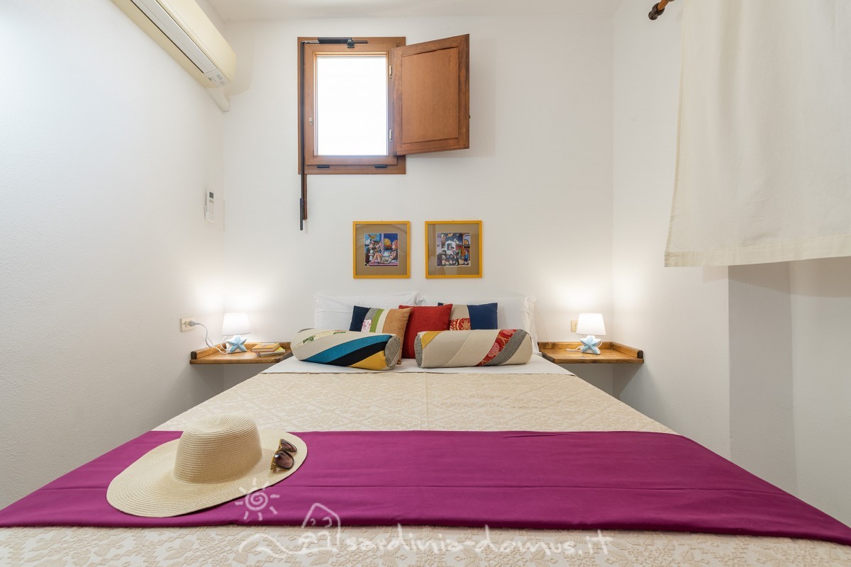 Casa-Vacanza-Sardegna-Casa-sulla-spiaggia-B-01