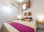 Casa sulla spiaggia B 2