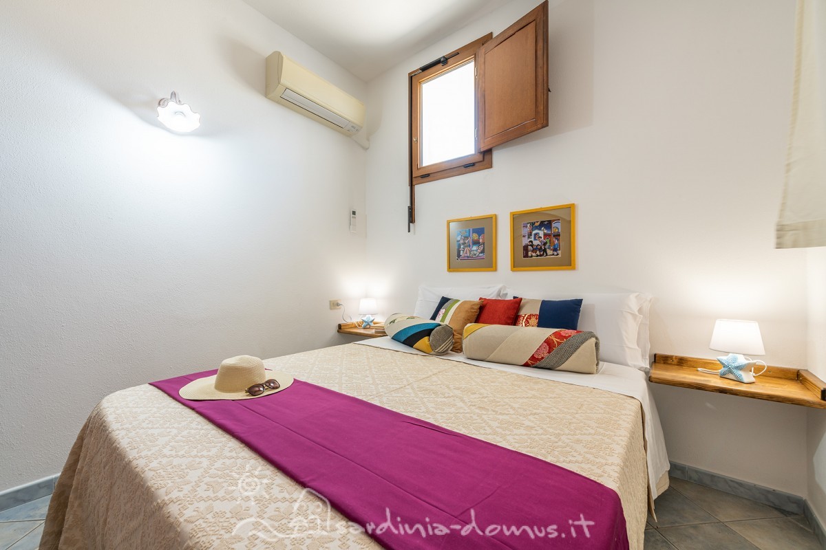 Casa-Vacanza-Sardegna-Casa-sulla-spiaggia-B-02
