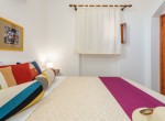 Casa sulla spiaggia B 4