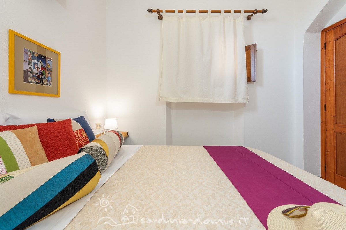 Casa-Vacanza-Sardegna-Casa-sulla-spiaggia-B-04