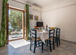 Casa sulla spiaggia B 11