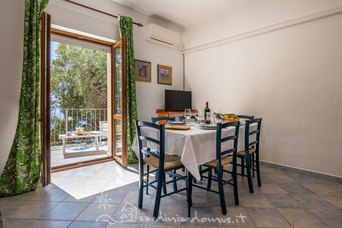 Casa-Vacanza-Sardegna-Casa-sulla-spiaggia-B-11