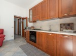 Casa sulla spiaggia B 12