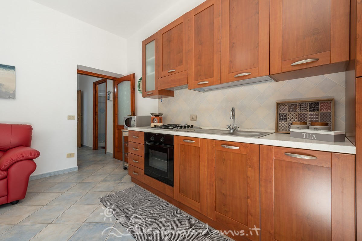 Casa-Vacanza-Sardegna-Casa-sulla-spiaggia-B-12