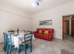 Casa sulla spiaggia B 13