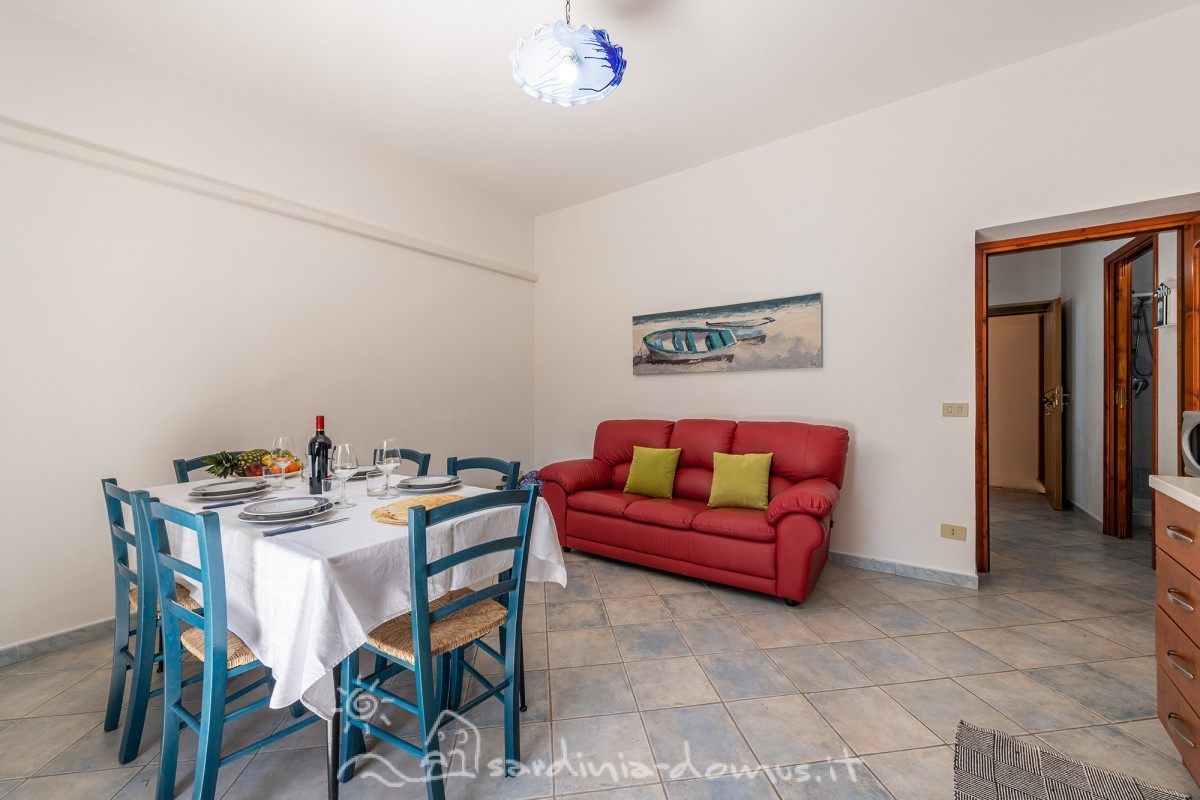 Casa-Vacanza-Sardegna-Casa-sulla-spiaggia-B-13