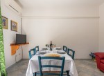Casa sulla spiaggia B 14