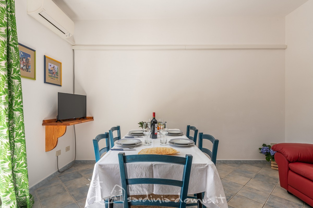 Casa-Vacanza-Sardegna-Casa-sulla-spiaggia-B-14