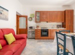 Casa sulla spiaggia B 16