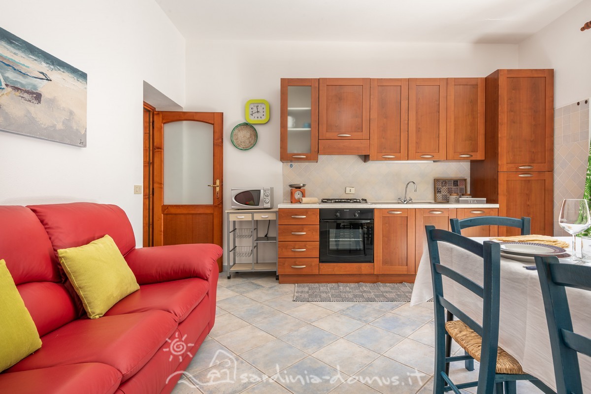 Casa-Vacanza-Sardegna-Casa-sulla-spiaggia-B-16