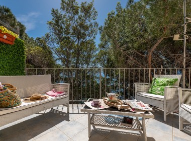 Casa-Vacanza-Sardegna-Casa-sulla-spiaggia-B-17