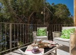 Casa sulla spiaggia B 18