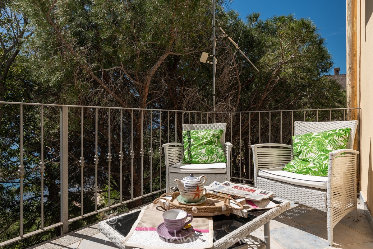 Casa-Vacanza-Sardegna-Casa-sulla-spiaggia-B-18