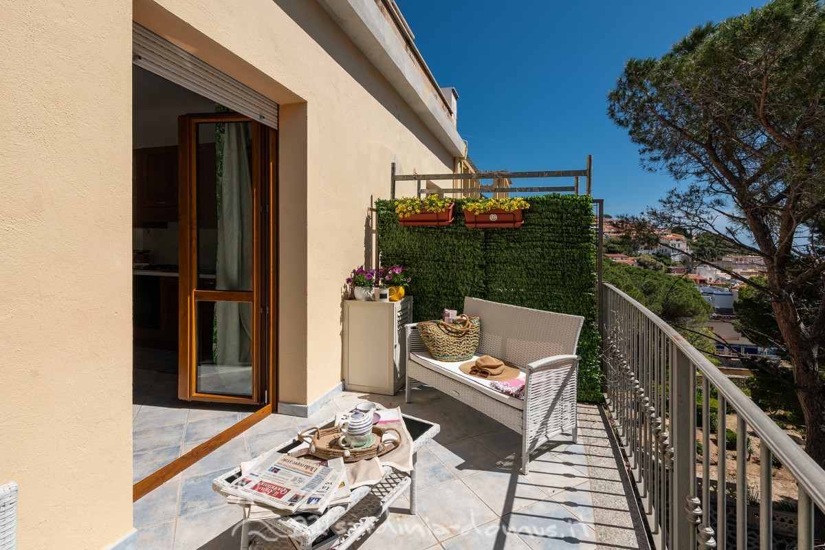 Casa-Vacanza-Sardegna-Casa-sulla-spiaggia-B-19