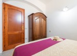 Casa sulla spiaggia B 21