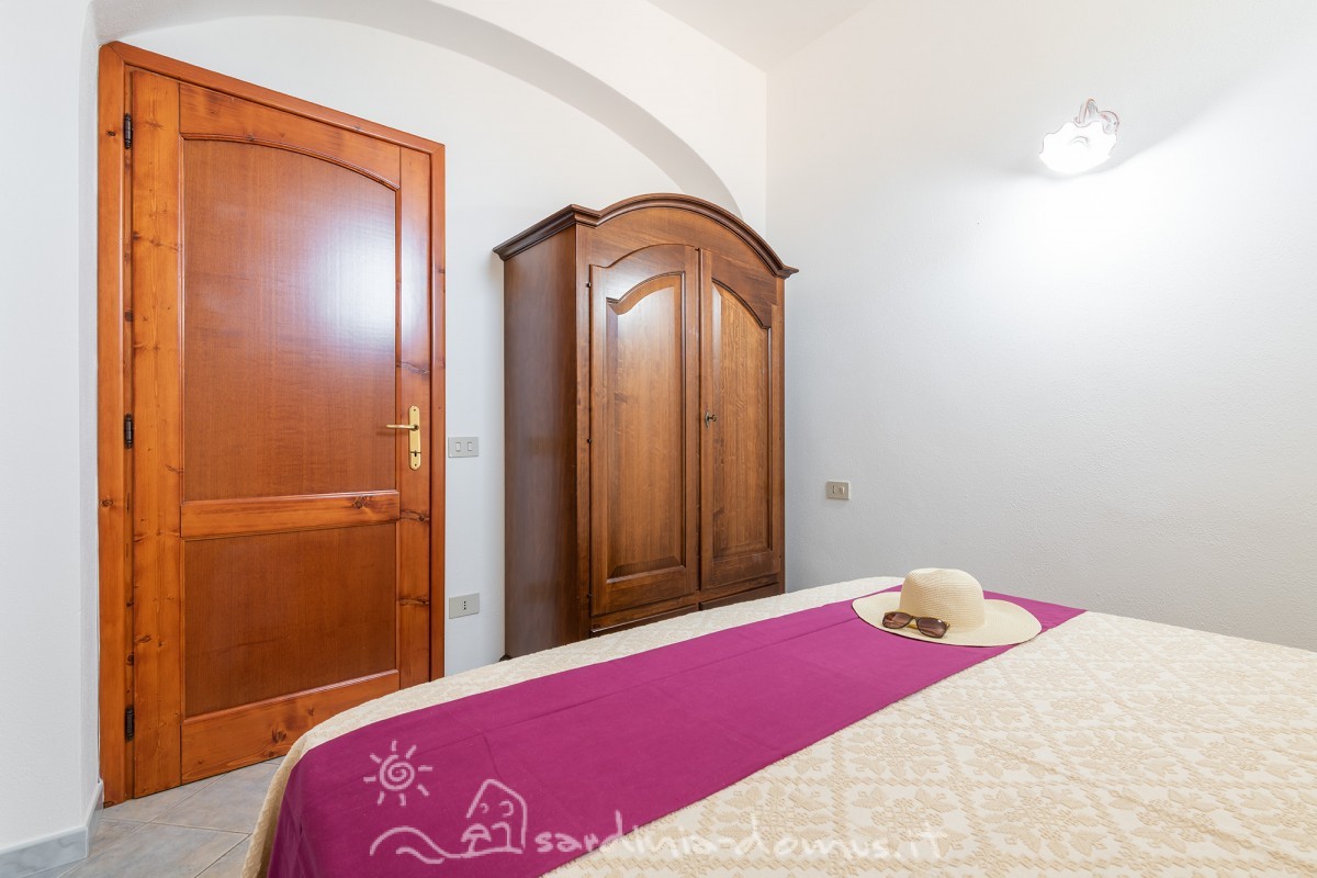 Casa-Vacanza-Sardegna-Casa-sulla-spiaggia-B-21