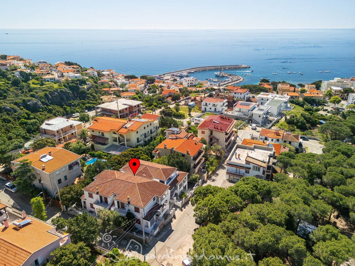 Casa-Vacanza-Sardegna-I-Ginepri-I-01