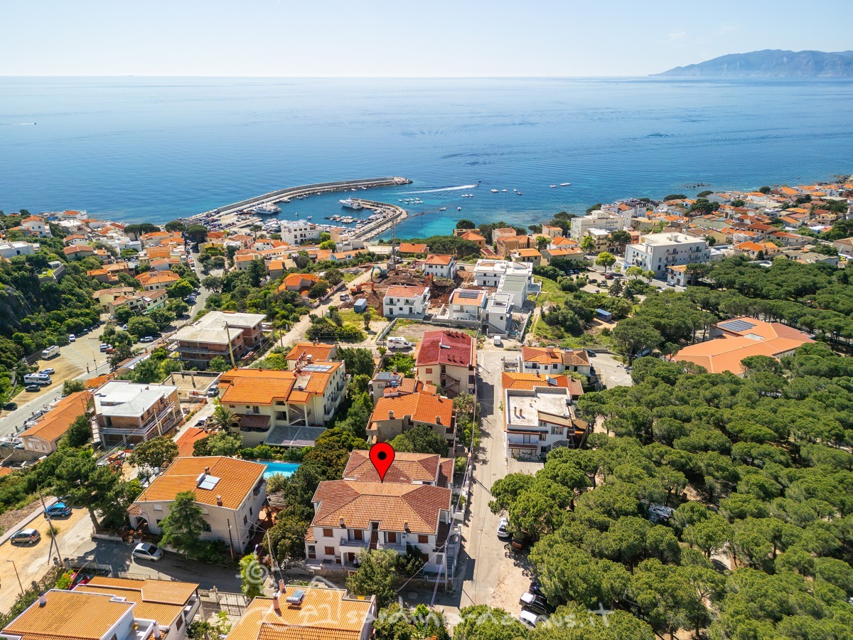 Casa-Vacanza-Sardegna-I-Ginepri-I-02