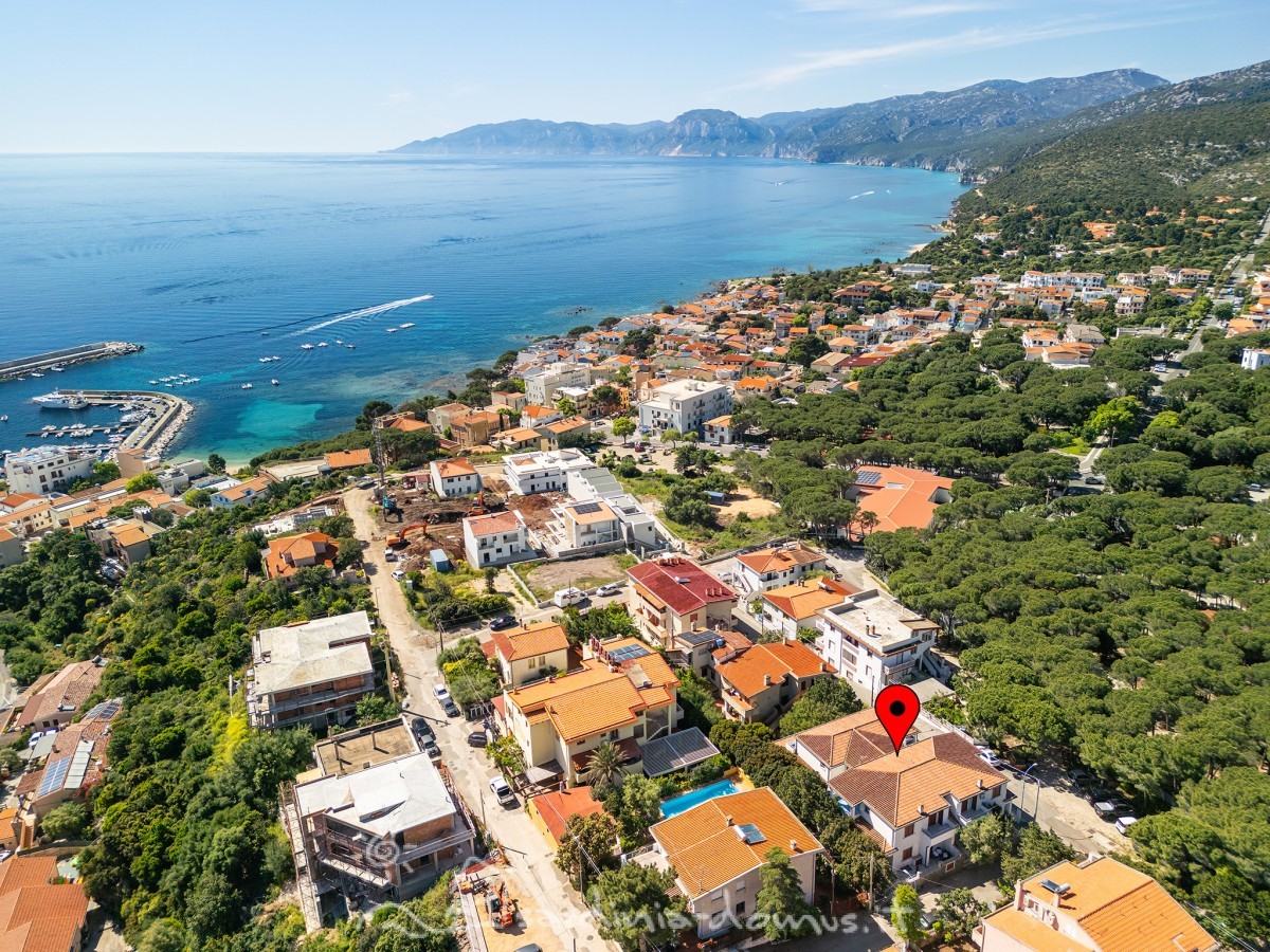 Casa-Vacanza-Sardegna-I-Ginepri-I-04
