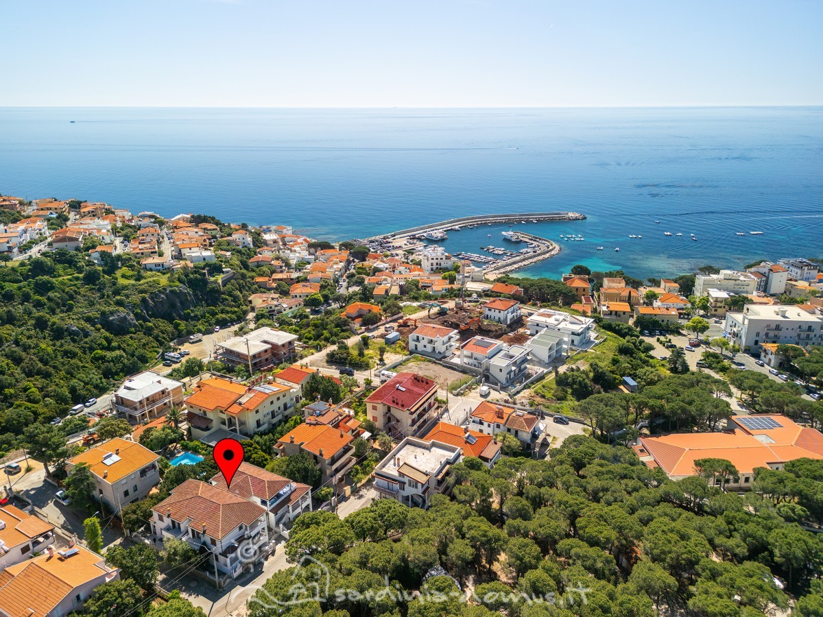 Casa-Vacanza-Sardegna-I-Ginepri-I-05