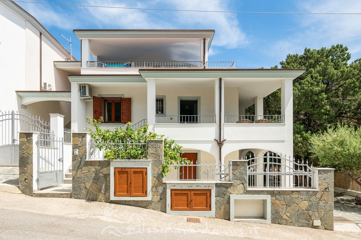 Casa-Vacanza-Sardegna-I-Ginepri-I-06
