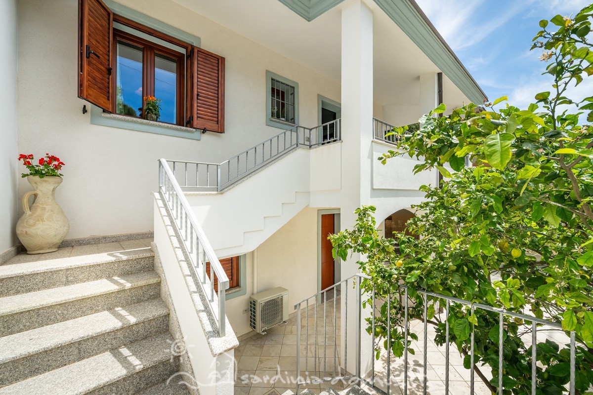 Casa-Vacanza-Sardegna-I-Ginepri-I-07