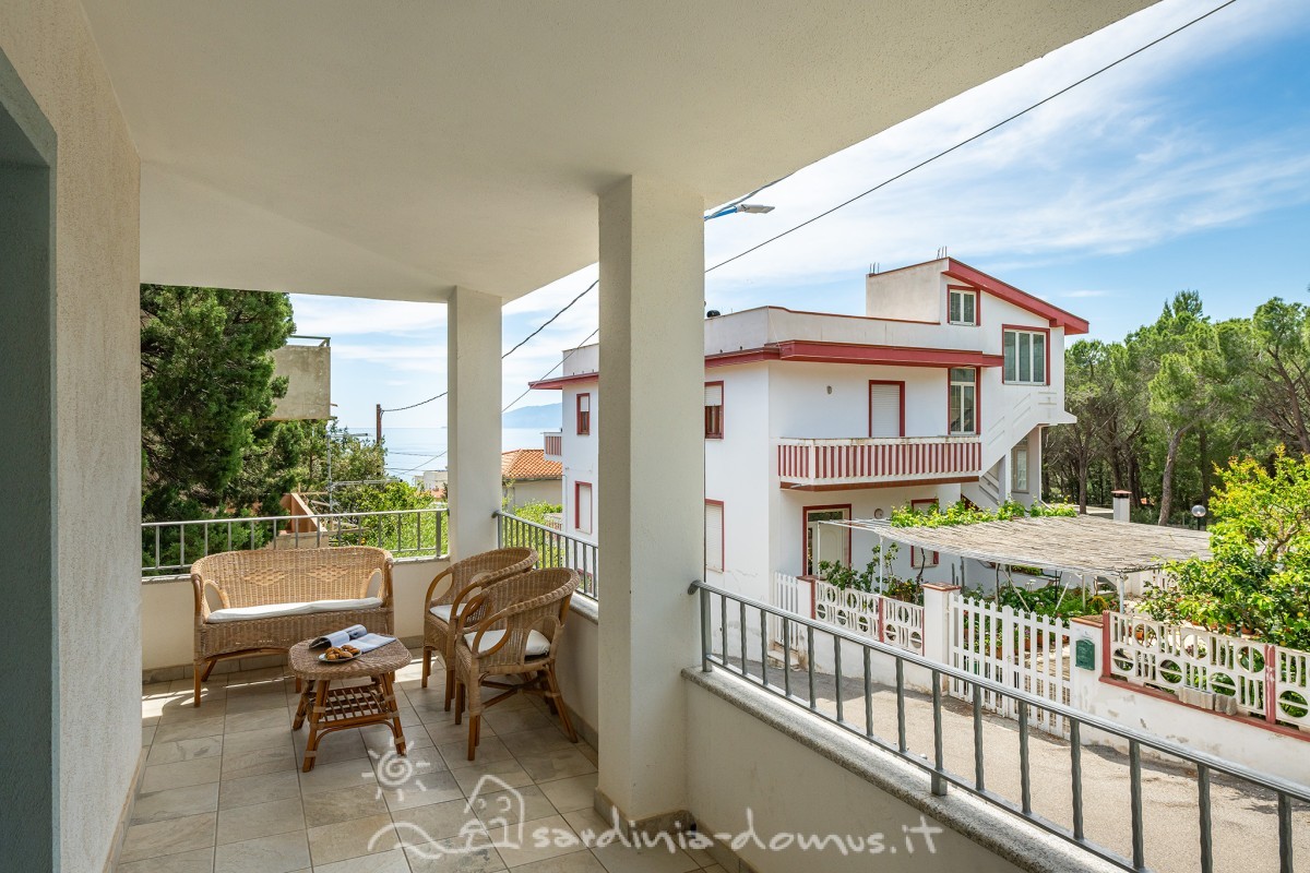 Casa-Vacanza-Sardegna-I-Ginepri-I-08
