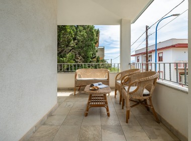 Casa-Vacanza-Sardegna-I-Ginepri-I-09
