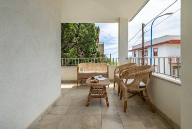 Casa-Vacanza-Sardegna-I-Ginepri-I-09
