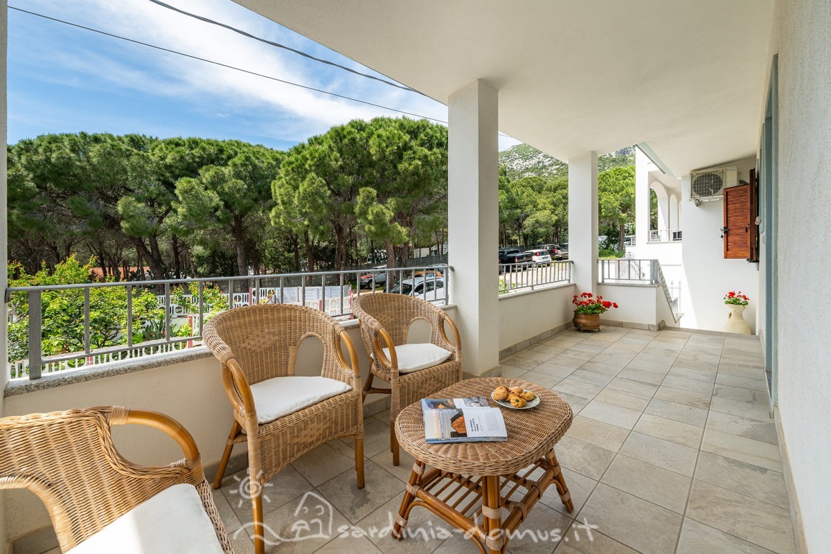 Casa-Vacanza-Sardegna-I-Ginepri-I-10