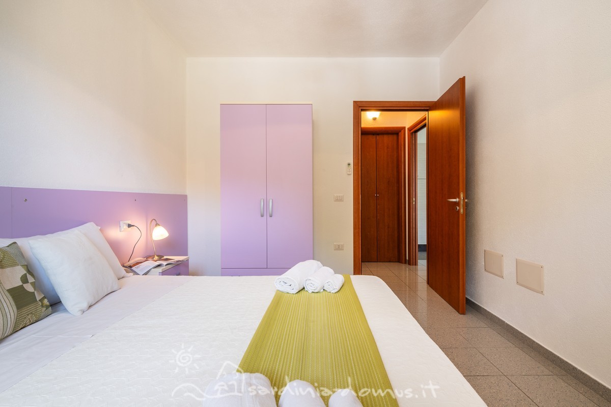 Casa-Vacanza-Sardegna-I-Ginepri-I-11