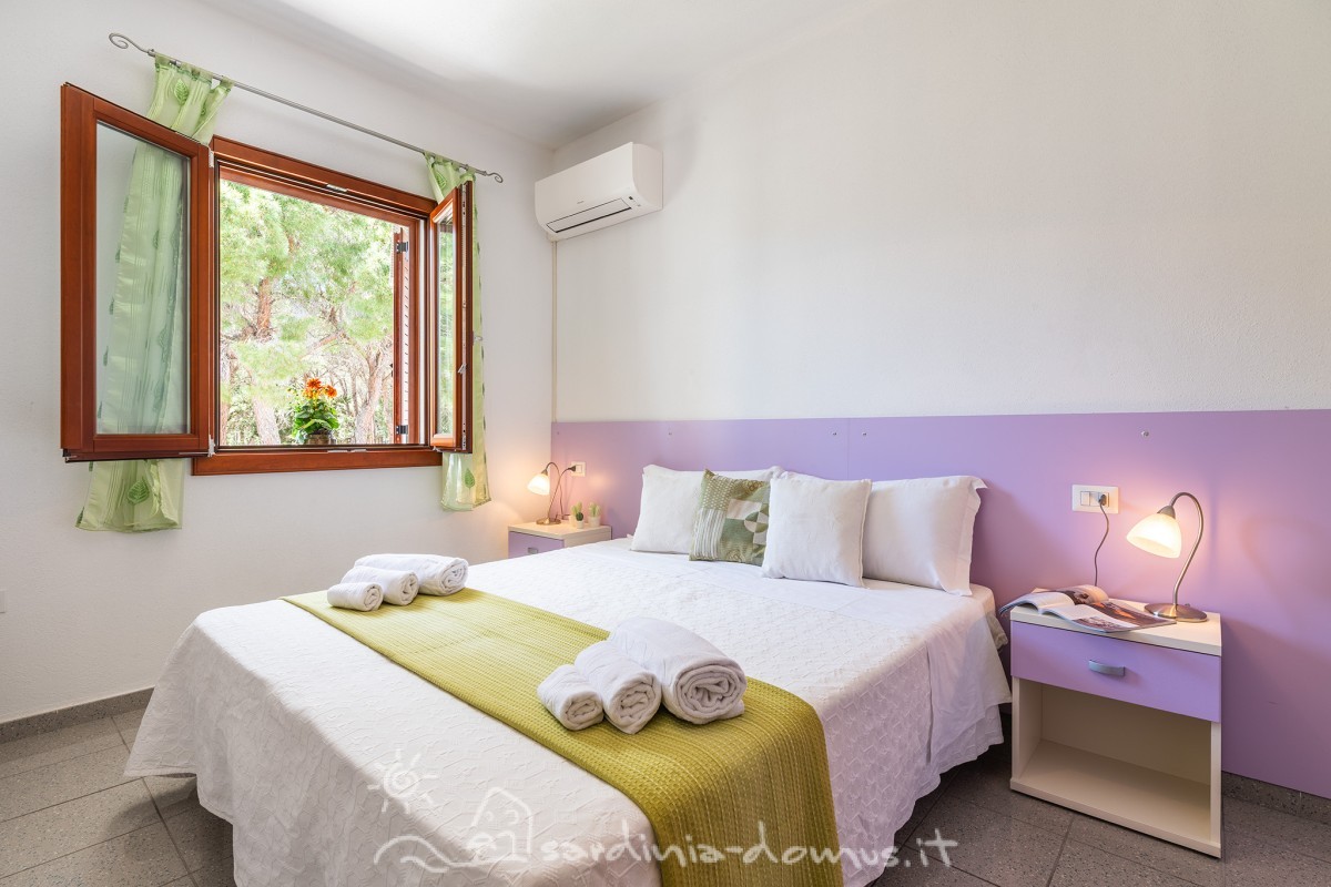 Casa-Vacanza-Sardegna-I-Ginepri-I-12