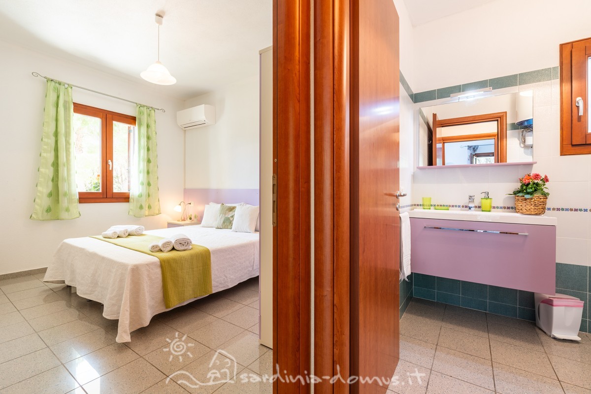 Casa-Vacanza-Sardegna-I-Ginepri-I-14