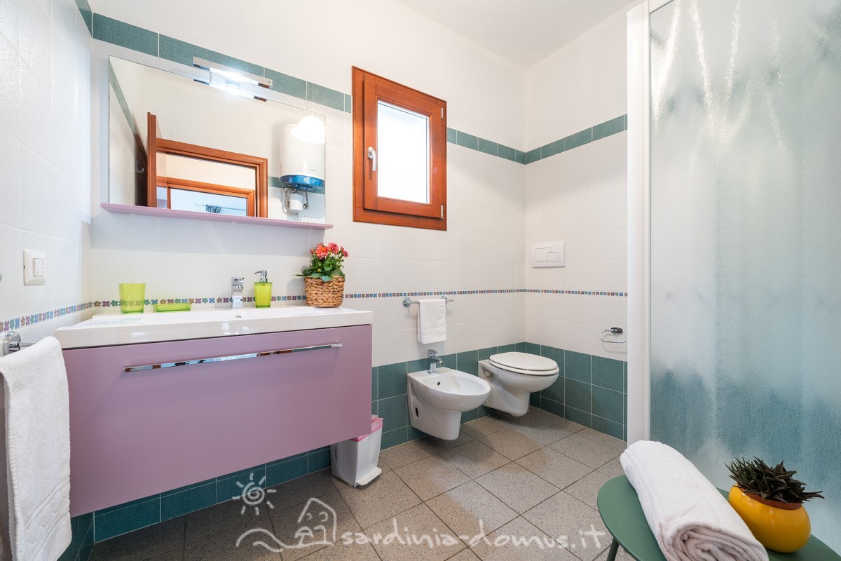 Casa-Vacanza-Sardegna-I-Ginepri-I-15