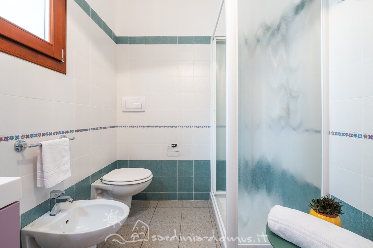 Casa-Vacanza-Sardegna-I-Ginepri-I-16