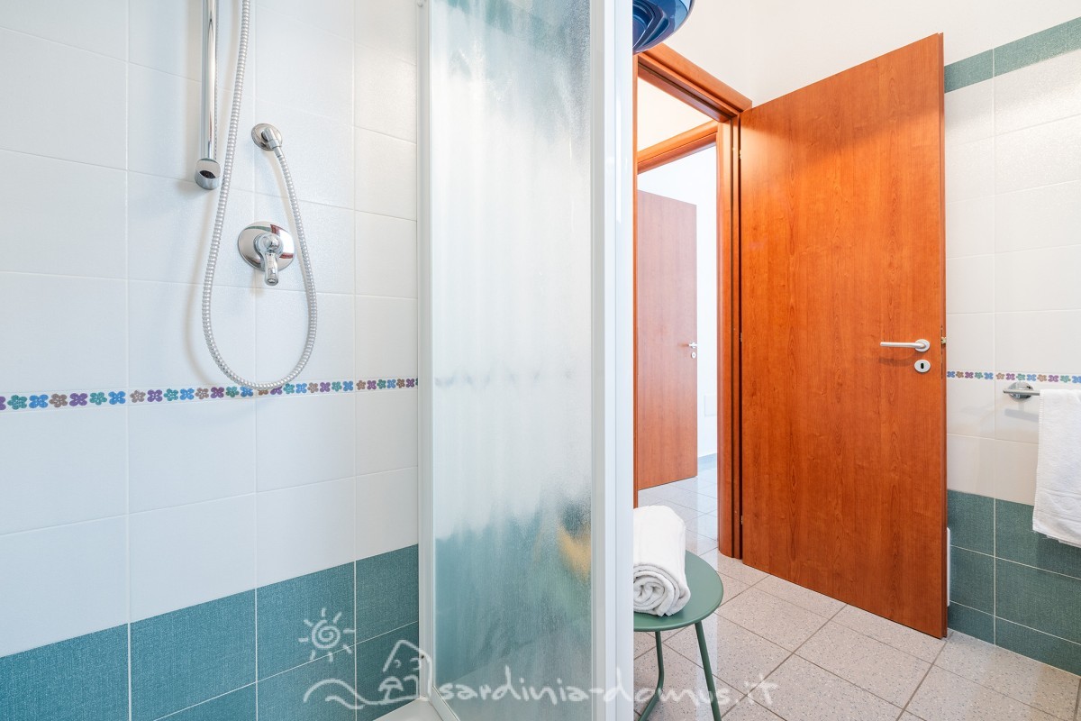 Casa-Vacanza-Sardegna-I-Ginepri-I-17