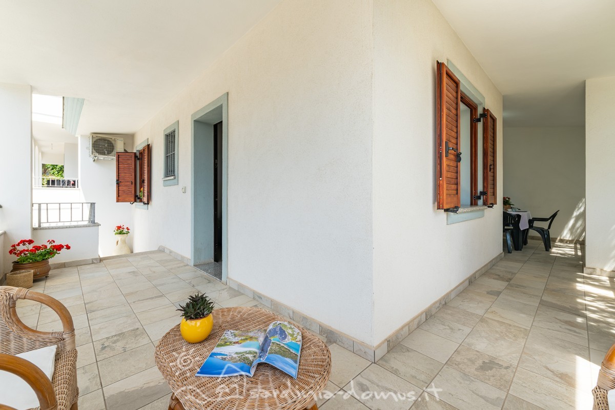 Casa-Vacanza-Sardegna-I-Ginepri-I-18