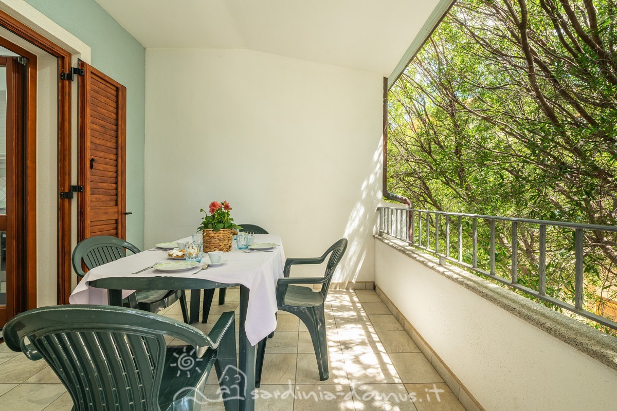 Casa-Vacanza-Sardegna-I-Ginepri-I-19