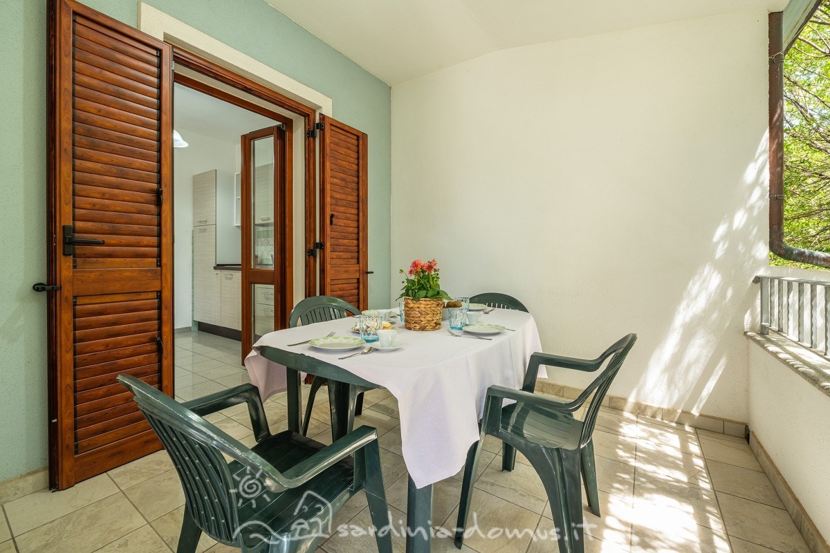 Casa-Vacanza-Sardegna-I-Ginepri-I-20