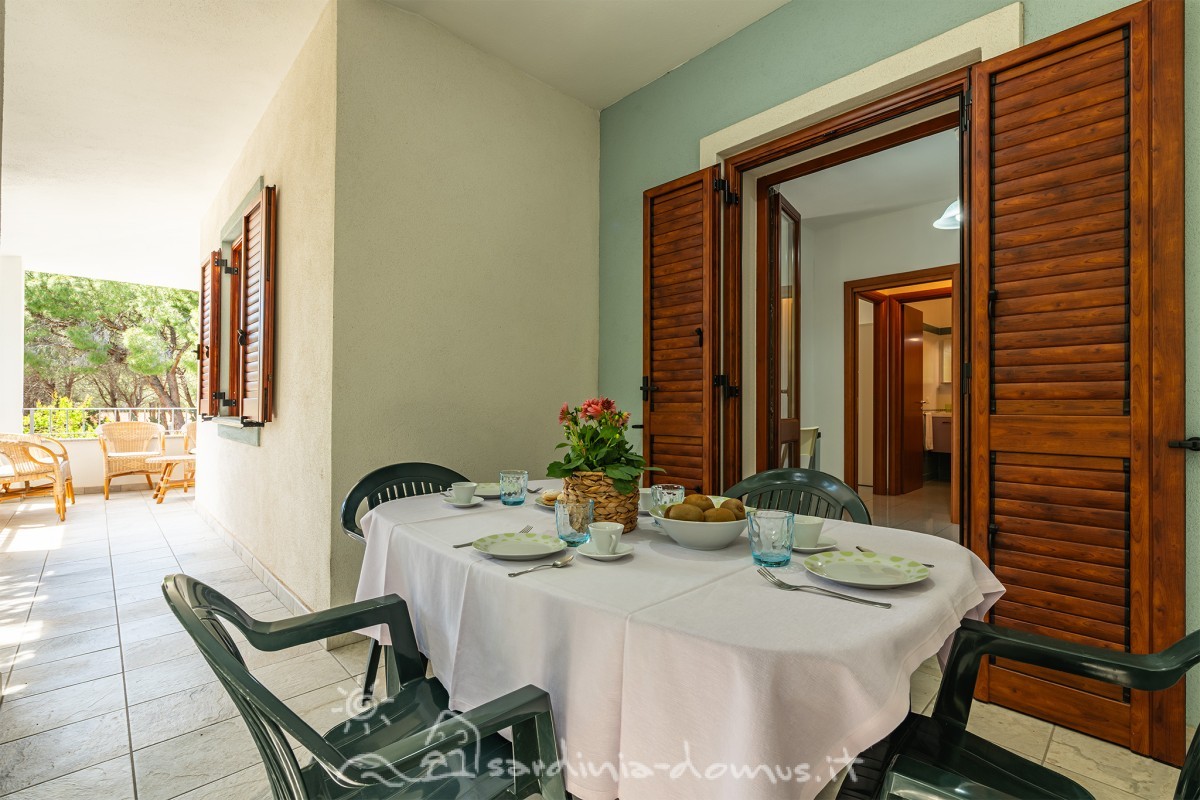 Casa-Vacanza-Sardegna-I-Ginepri-I-21