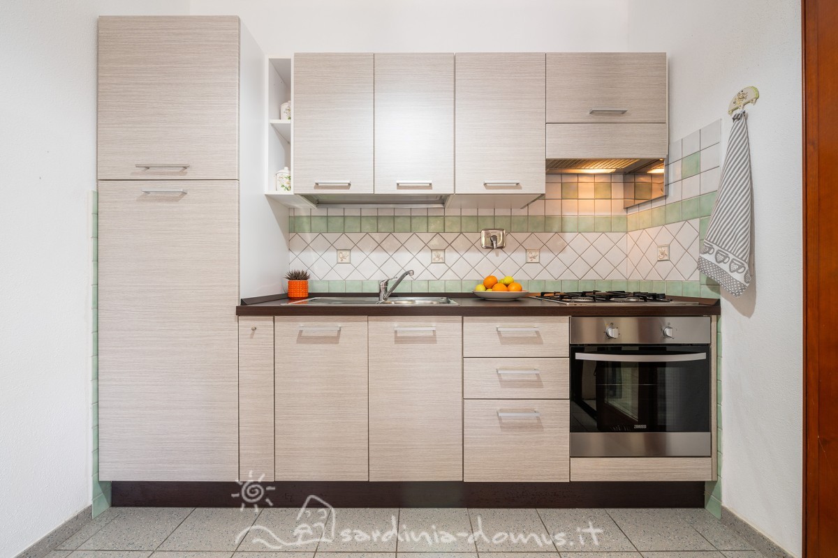 Casa-Vacanza-Sardegna-I-Ginepri-I-22