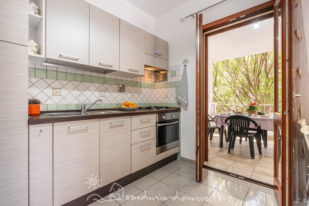 Casa-Vacanza-Sardegna-I-Ginepri-I-23