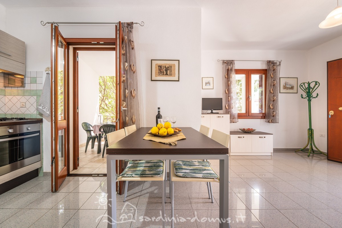 Casa-Vacanza-Sardegna-I-Ginepri-I-24