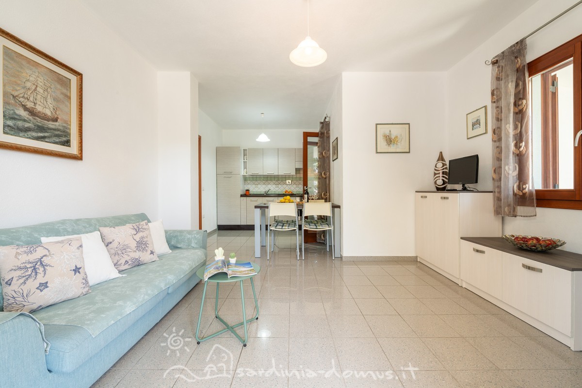 Casa-Vacanza-Sardegna-I-Ginepri-I-25
