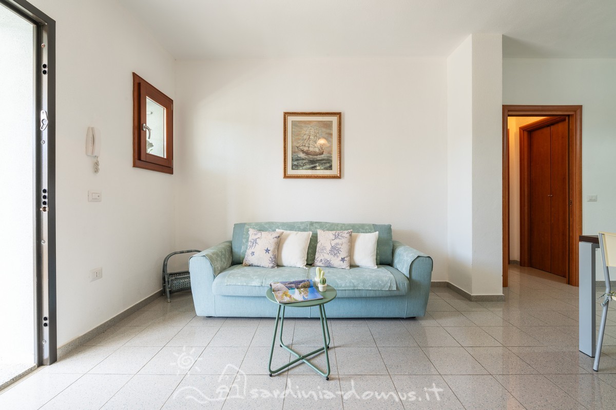 Casa-Vacanza-Sardegna-I-Ginepri-I-26