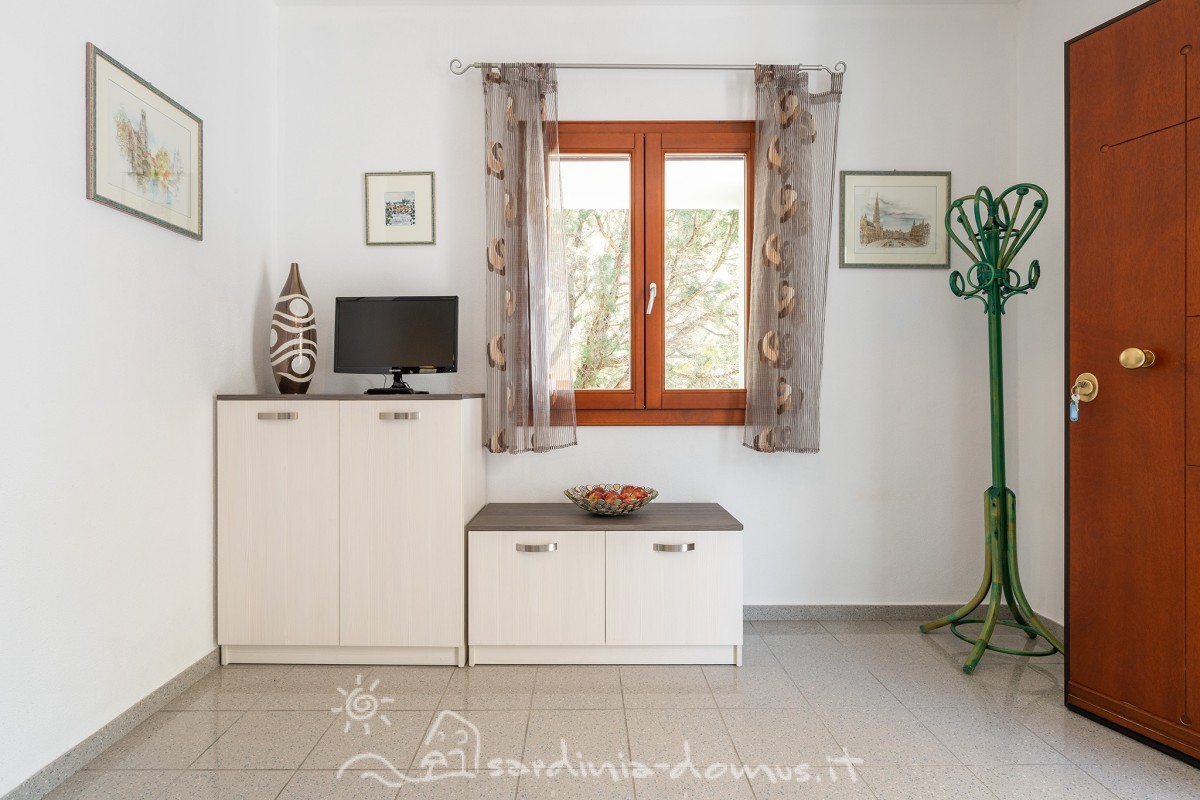Casa-Vacanza-Sardegna-I-Ginepri-I-27