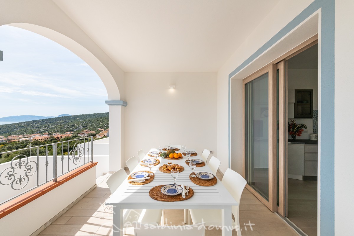 Casa-Vacanza-Sardegna-VILLA-CODULA-100