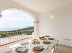 VILLA CODULA 101